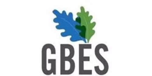 GBES Promo Code
