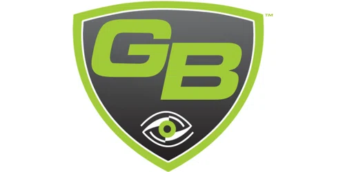GB Eyeblack Promo Code