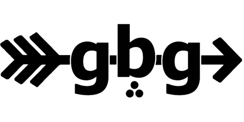 GBG Archery Promo Code