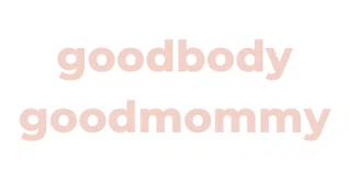 goodbody goodmommy coupons