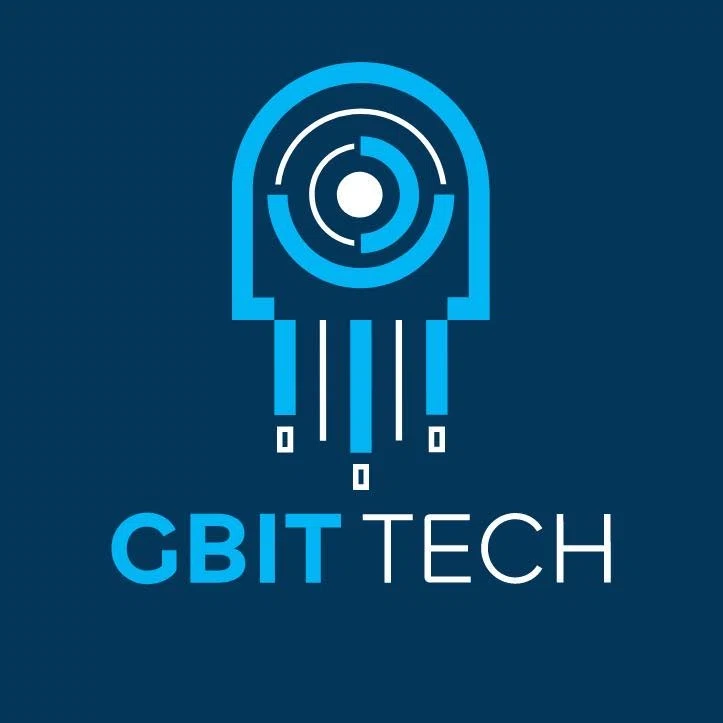 GBIT TECH Promo Code — Get 200 Off in September 2024