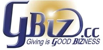 GBiz Merchant Logo
