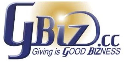 GBiz Promo Code