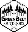 Greenbelt Outdoors Promo Code