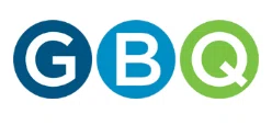 GBQ Promo Code