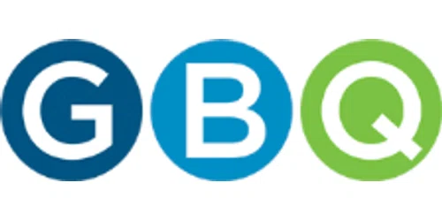 GBQ Promo Code