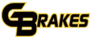 GBrakes Promo Code