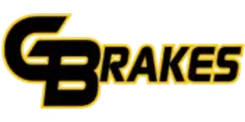 GBrakes Promo Code