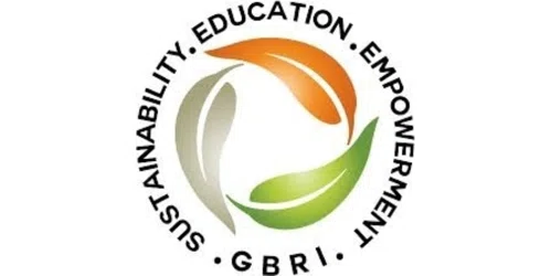 GBRI Merchant logo