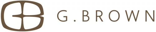 G. Brown Shoes Promo Code