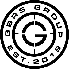GBRS Group Merchant Logo