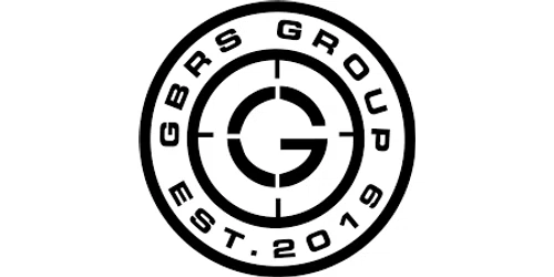 GBRS Group Promo Code
