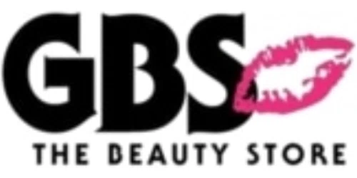 GBS Beauty Promo Code