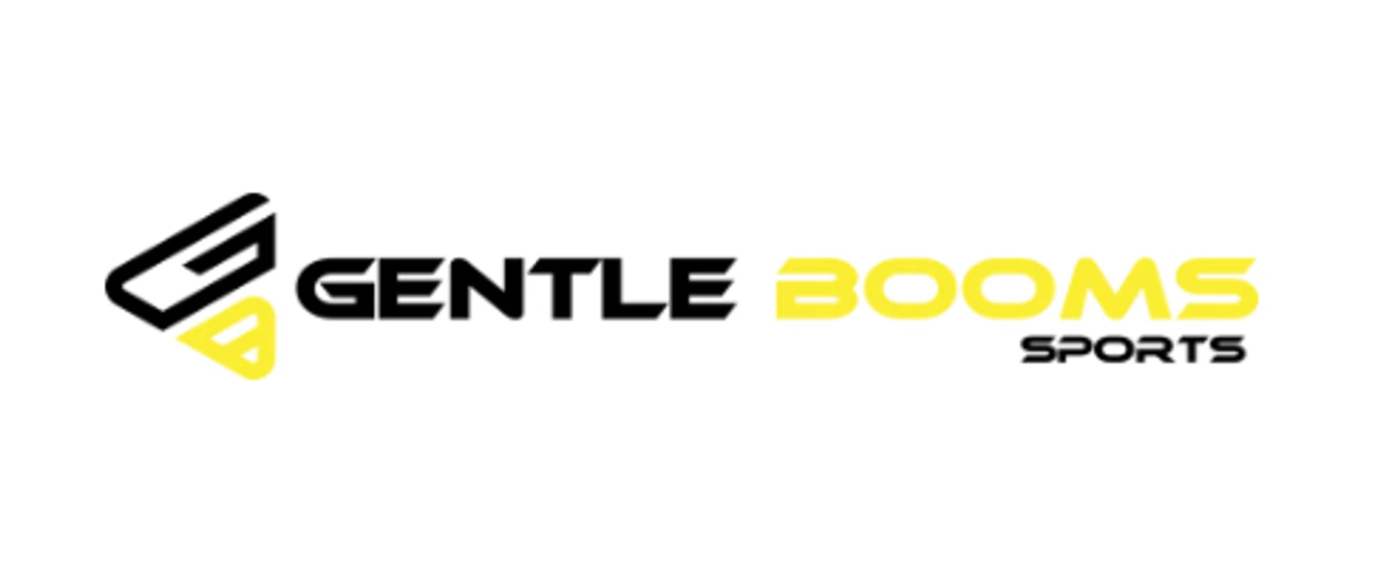 GBS PICKLEBALL Promo Code — 10 Off (Sitewide) 2024