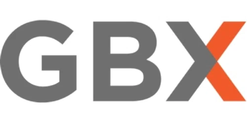 GBX Promo Code