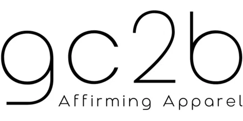 GC2B Promo Code