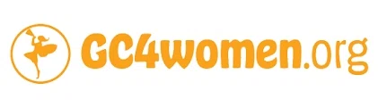 GC4Women Merchant Logo