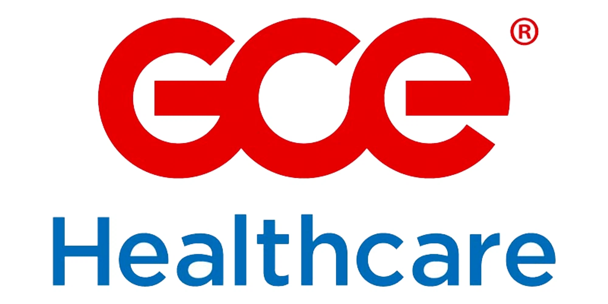 GCE HEALTHCARE Promo Code — 30 Off in Sep 2024