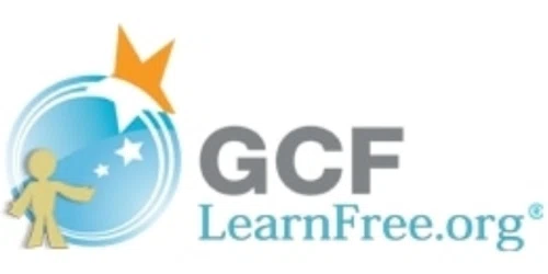 GCFLearnFree Promo Code