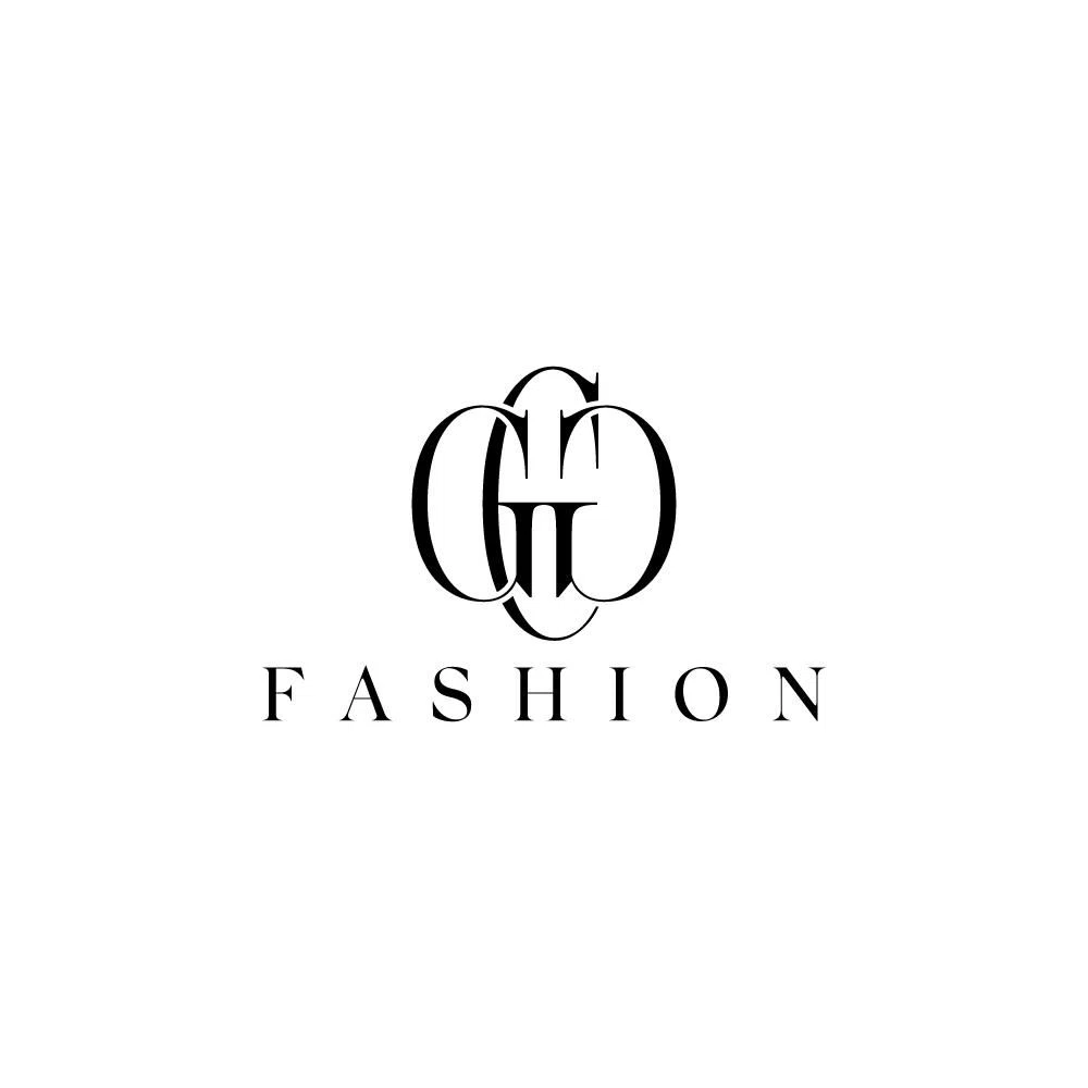 GCG Fashion coupons