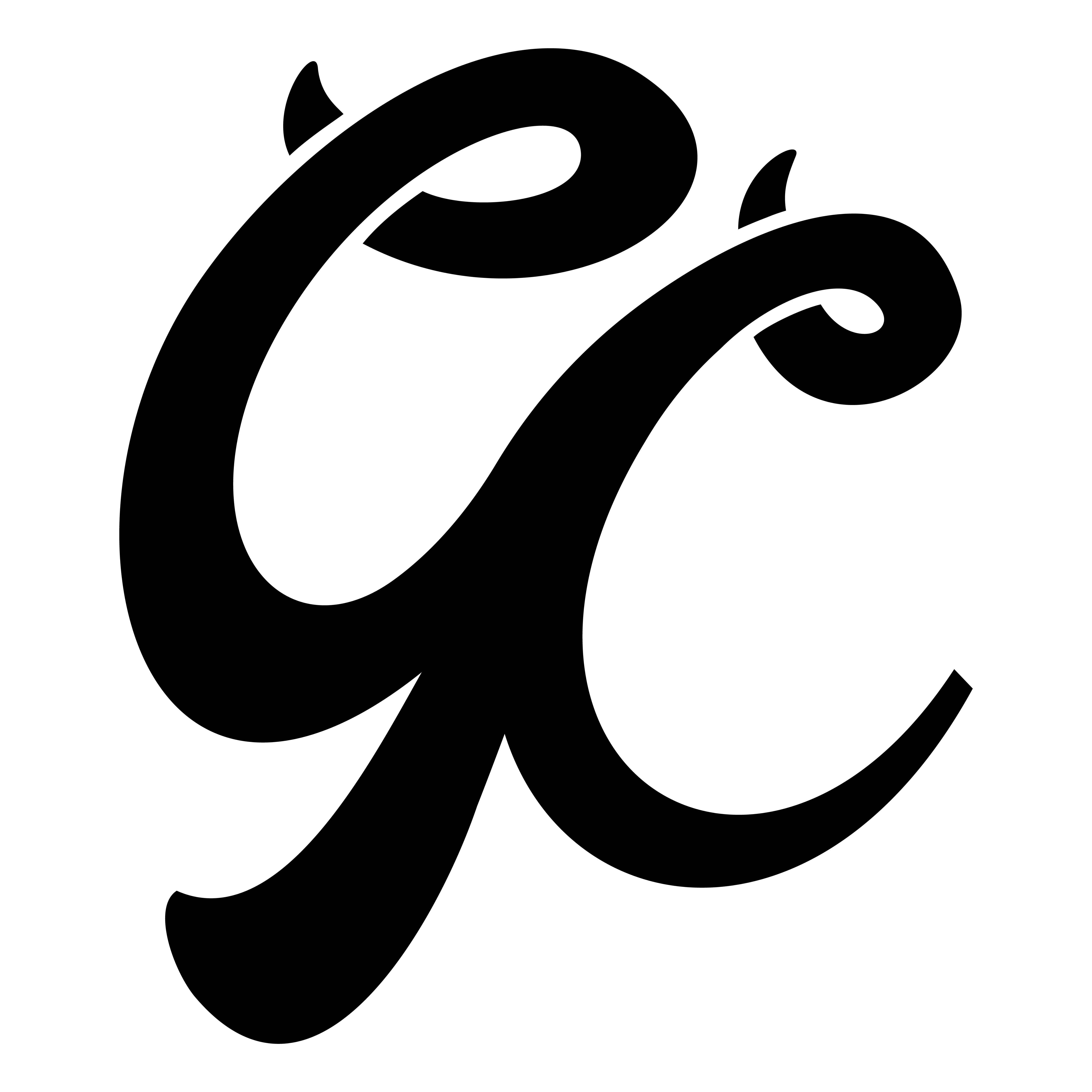 GC Golf Apparel Promo Code