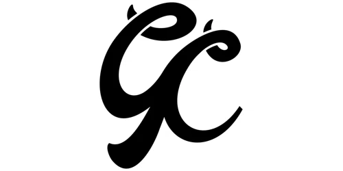GC Golf Apparel Promo Code