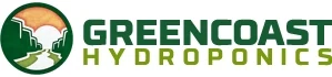 GREENCOAST HYDROPONICS Promo Code — 100 Off 2024