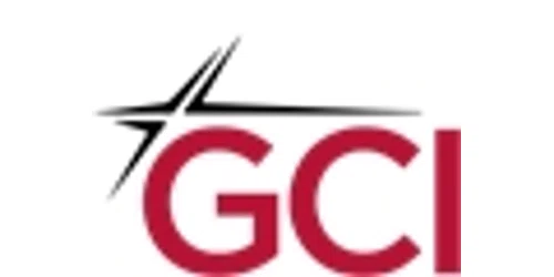 GCI Promo Code