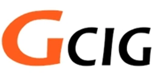 GCIG-US Promo Code