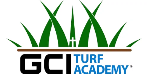 GCI Turf Academy Promo Code