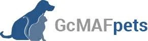 GcMAFpets Merchant Logo