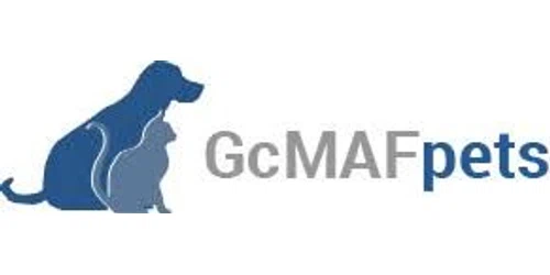 GcMAFpets Promo Code