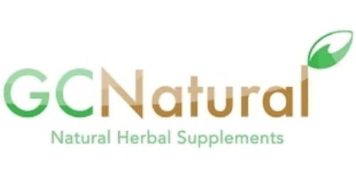 GC Natural Promo Code