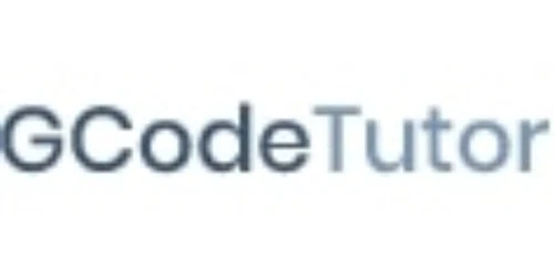 GCodeTutor Promo Code