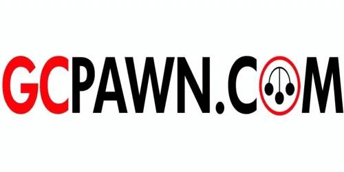 GC Pawn Promo Code