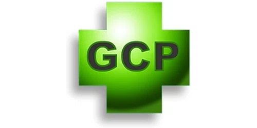 Green Cross Pharmacy Promo Code