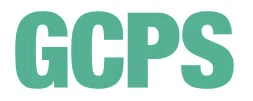 GCPS Merchant Logo