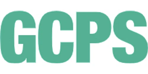 GCPS Promo Code
