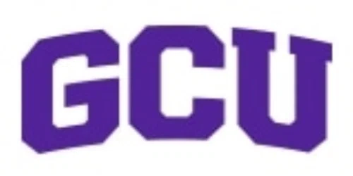 GCU Lopes Promo Code