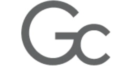 Gc Watches Merchant logo