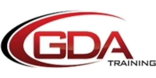 Georgia Driving Academy Promo Code