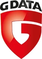 G DATA Promo Code