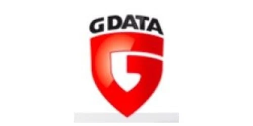 G Data Software coupon