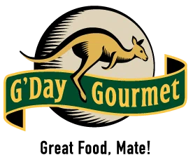 G'Day Gourmet Promo Code