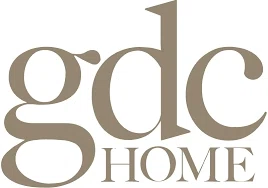 GDC HOME Promo Code — Get 200 Off in March 2024
