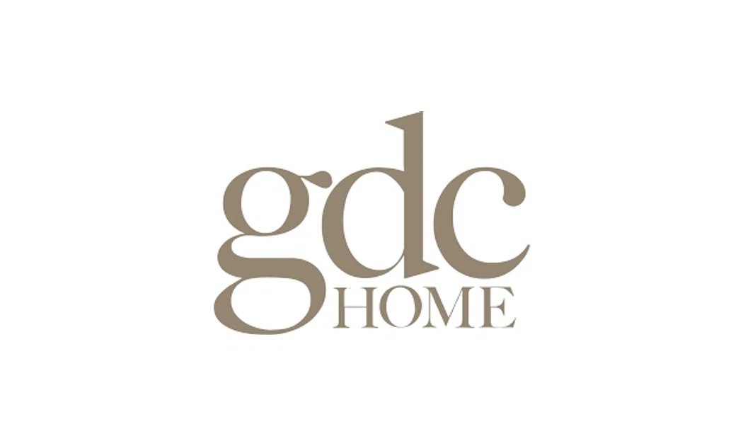 GDC HOME Promo Code — Get 200 Off in March 2024