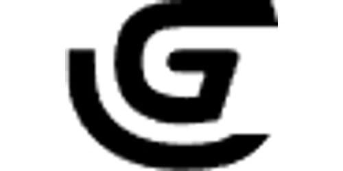 GDevelop Promo Code