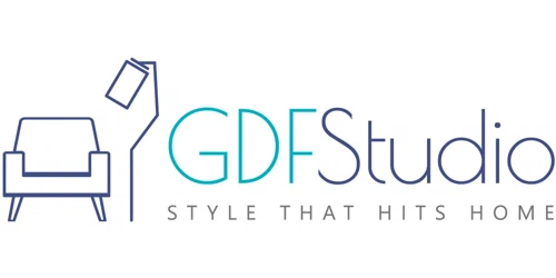Gdf Studio Promo Code