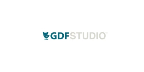 Gdf Studio coupon