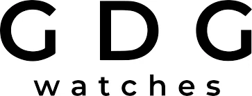 GDG Watches Promo Code
